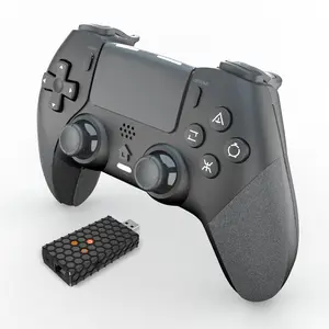 Buy Wholesale China Elite Back Paddles Expansion Button For Ps5 Original  Controller, Ps5 Accessories, 2023 New Product & Ps5 Controller Back Paddles  at USD 21
