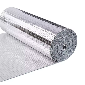 <span class=keywords><strong>Isolamento</strong></span> <span class=keywords><strong>per</strong></span> Radiatori Invernali, Pellicola Riflettente <span class=keywords><strong>per</strong></span> il Calore del Radiatore - Product Image 5
