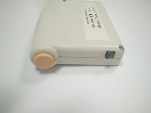 Sonde d'échographie endovaginale incurvée C8-4V pour IU22, HD15, HD11 XE, HD9, HD7, HD6 C8-4v - Product Image 4