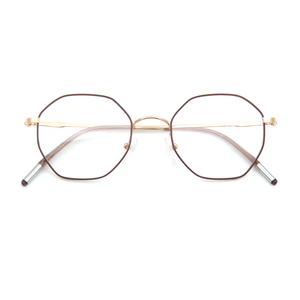 Dropshipping dành cho người lớn của người đàn ông chống ánh sáng <span class=keywords><strong>m</strong></span>àu xanh kính quang học thời trang khung với toa cho bảo vệ <span class=keywords><strong>m</strong></span>ắt - Product Image 4