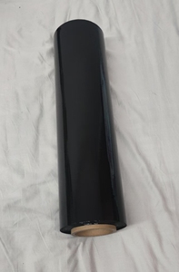ฟิล์มพลาสติกเคลือบเงาสำหรับบรรจุอาหาร - Product Image 4