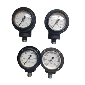 यान मार टैकोमीटर जहाज डीजल इंजन पार्ट्स - Product Image 1