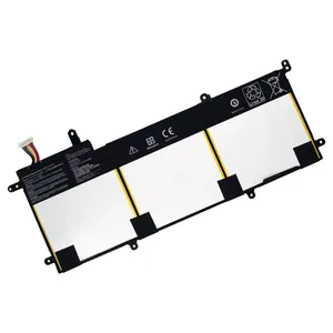 Para ASUS C31N1428 0B200-01450100 Batería de fuente de alimentación para computadora portátil - Product Image 3