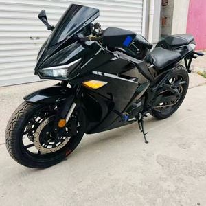 Moto sportive tout-terrain d'<span class=keywords><strong>occasion</strong></span>, moteur E, moto de rue, <span class=keywords><strong>motocross</strong></span>, véhicule - Product Image 5