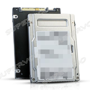 SSD แบบผสมสำหรับองค์กร ขนาด 12.8TB PCIe 5.0 NVMe, 2.5 นิ้ว U.2, 3D TLC - Product Image 2