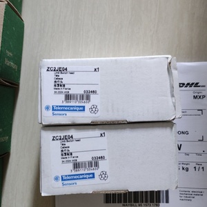 Nuevo y Original ZB2BWM31C ZB2BWM32C ZB2BWM41C Precio Competitivo - Product Image 5
