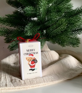 Diffuseur de parfum AIKUN de luxe avec étiquette personnalisée, boîte-cadeau, diffuseur à bâtonnets pour Noël, pour la maison, le bureau, le salon, aromathérapie - Product Image 6