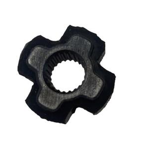 Pour Kia 56315-4t000, tapis en caoutchouc pour engrenage interne de colonne de direction électronique - Product Image 1