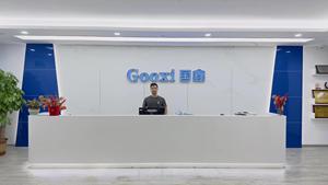 Gooxi original SL101-D04R Server com processador Intel Xeon <span class=keywords><strong>Gold</strong></span> 5120 2.2GHz 32GB RAM em estoque - Product Image 5
