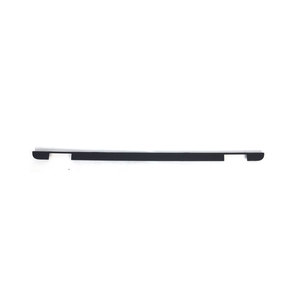Cache-vis de cadre d'écran LCD 6N6KD pour Dell Latitude 5340 2-en-1 – Pièce de rechange et de réparation - Product Image 1