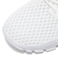Chaussures de marche pour hommes SBYP Running Cloudtilt, légères, résistantes à l'usure, confortables, semelle extérieure polyvalente, unisexe, style Cloud