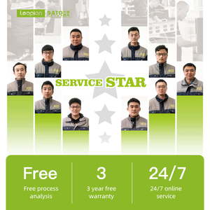 3000 Вт ЧПУ волоконно-лазерная резка, подходит для углеродистой стали, нержавеющей стали, алюминиевого листового металла, доступная цена - Product Image 6