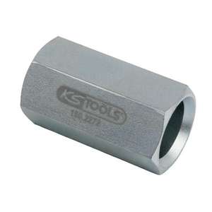 KS TOOLS-150,2272 Perno de empuje, 60 mm - EAN 4042146280126 TRANSMISIÓN - Product Image 1