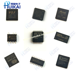 Bom IC thành phần hssop36 <span class=keywords><strong>drv8432dkd</strong></span> drv8432 drv8432dkdr không dây modul drv8432dkdr - Product Image 3