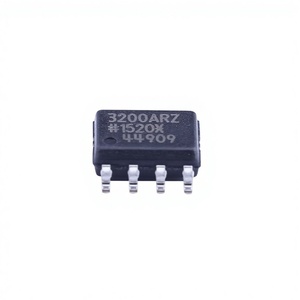 Aislador Digital Angel Tech ADUM3200ARZ-RL7 CMOS de 2 Canales, 1 Mbps, 8 Pines ADUM3200ARZ-RL7 - Product Image 1