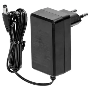 Controller per Barra Luminosa 24W, Regolabile, Facile Installazione, Ideale per Ambiente e Decorazione, Serve per Controllare - Product Image 1