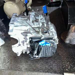 Pour Ford <span class=keywords><strong>EcoSport</strong></span> 2.3 boîte de vitesses d'origine d'occasion de haute qualité best-seller moteur assemblage pare-chocs moteur essuie-glace utilisé Original - Product Image 3