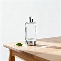 Eau de parfum liquide à la pêche fruitée pour femmes, parfum de luxe unisexe longue durée