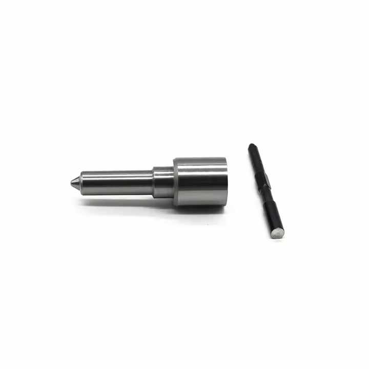 Hot Selling 3003156 3018682 3026163 100099 70775 3046201 Ksd Part 