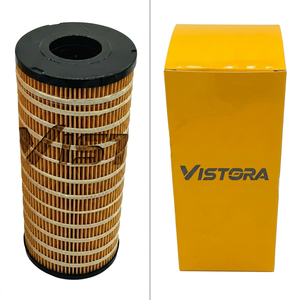 VISTORA Nouveau filtre à huile haute performance de remplacement pour FODEN/ Camions OE 1948921 1948921G 74 24 993 649 - Product Image 2