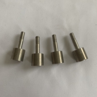 Machine de découpe Laser et de métal CNC, bricolage, OEM, personnalisé, moins cher, haute qualité, fabricant d'usine chinois