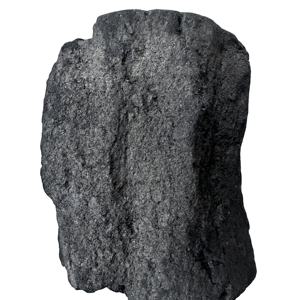 Carbón Metalúrgico de Alta Calidad para Fundición, Coque para Combustible, en Venta - Product Image 1