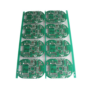 V3.0 ban phát triển với Type-C Micro USB Cable Mini USB CH340 cho <span class=keywords><strong>nano</strong></span> 3. 0atmega328p điều khiển CH340G <span class=keywords><strong>nano</strong></span> một cửa dịch vụ - Product Image 5