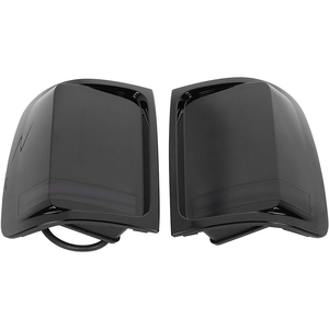 GELING amarok 2012 fanale posteriore bicolore rosso fumo fanale posteriore 12v 55w fanale posteriore per <span class=keywords><strong>V</strong></span>.W. AMOROK 2012-2019 - Product Image 6