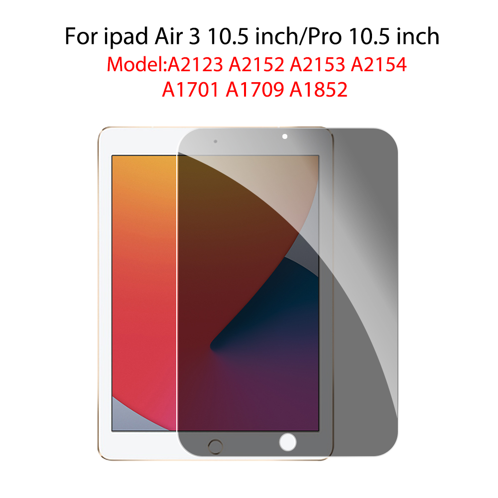 Aire 3 Pro 10.5