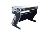 Table de DJ professionnelle table de DJ portable table de DJ portable table de DJ portable