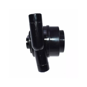 Crankcase Vent van khối động cơ xả hơi van <span class=keywords><strong>06a103465d</strong></span> cho VW Ghế Skoda Audi Bora Golf MK4 A3 - Product Image 3
