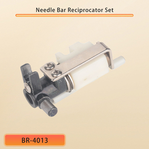 田岛刺绣机针杆往复式套装 - Product Image 3