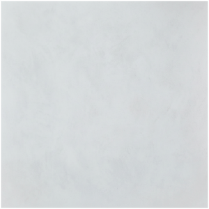 Panneau mural pour intérieur, écologique, facile à découper, finition murale pour intérieur - Product Image 1