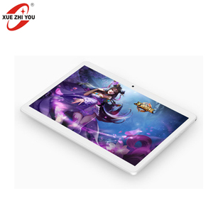 10 Polegada <span class=keywords><strong>2</strong></span> em 1 PC de Alta Resolução Tela Tablet PC Mini Laptop Processador Intel Win 10 Sistema Multi-função PC - Product Image 5