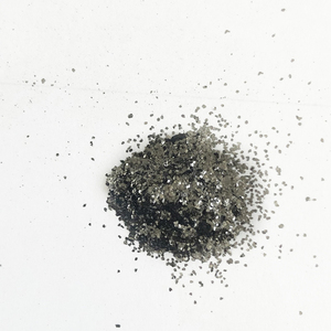Bột <span class=keywords><strong>Graphite</strong></span> Tự Nhiên Có Độ Tinh Khiết Cao Cho Ngành Công Nghiệp - Product Image 6