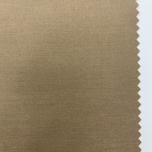 Nouveau Produit Explosion 224gsm Sergé Dull-coton 100% Polyester <span class=keywords><strong>Dupont</strong></span> <span class=keywords><strong>Sorona</strong></span> Tissus - Product Image 2