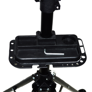 Soporte de reparación de <span class=keywords><strong>bicicletas</strong></span> de acero/soporte de trabajo estante de estacionamiento de <span class=keywords><strong>bicicletas</strong></span> para solución de almacenamiento de <span class=keywords><strong>bicicletas</strong></span> de carretera para talleres y garajes - Product Image 4