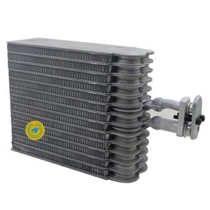 Evaporador de Aire Acondicionado OE 7H0820105 7H0820105B 7E0820105A 7H0820101B para VW Transporter T5 - Product Image 3