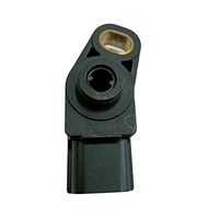 Sensor de posición del acelerador TPS, accesorio compatible con Suzuki Quadracer 2006 LTR450 LTR450Z Kawasaki, modelos 2011 a 450, 13580-18G00