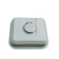 قطع غيار ميكانيكية لمحرك الديزل، خزان وقود أسود لمحركات gx160/270/390، قطع غيار محرك البنزين للبناء