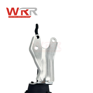 A6511410369 6511400360 Válvula de vacío para Benz W204 W212 E250 GLK250, válvulas de control de bypass del actuador del colector de admisión fiables - Product Image 6