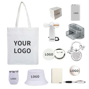 Artículos de Carpa Publicitaria Personalizada para Negocios, Exhibición en Exteriores, Promoción de Marca, Regalos Promocionales con Logotipo - Product Image 3