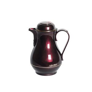 Rotpunkt isolierkanne Coffee-Butler kunstoff เชอร์รี่สีดำ1ลิตร - Product Image 1