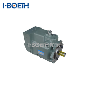 Chất Lượng Tốt Thủy Lự<span class=keywords><strong>c</strong></span> Bơm Piston Yuken Một Loạt A145- F/L -R-01- <span class=keywords><strong>C</strong></span>/B/H/K -S-<span class=keywords><strong>60</strong></span> Cho Hàng Hải Và <span class=keywords><strong>C</strong></span>ông Nghiệp Máy Bán Buôn - Product Image 2