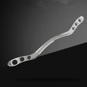 Direkt versand Medical IASTM Edelstahl Guasha <span class=keywords><strong>Phisical</strong></span> Therapy Tools Massage werkzeuge Edelstahl Gua Sha Iastm Tools - Product Image 2