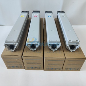 <span class=keywords><strong>Toner</strong></span> Compatibile HITEK per <span class=keywords><strong>HP</strong></span> W9220MC W9221MC W9222MC W9223MC, per Stampanti LaserJet Managed MFP E78223 E78228 Dn - Product Image 6