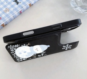 Tùy chỉnh thiết kế in ấn Quả cầu tuyết trường hợp đ<span class=keywords><strong>i</strong></span>ện thoạ<span class=keywords><strong>i</strong></span> để tùy chỉnh 3D thăng hoa cho tô<span class=keywords><strong>i</strong></span> đ<span class=keywords><strong>i</strong></span>ện thoạ<span class=keywords><strong>i</strong></span> 16 Pro Max da trường hợp đ<span class=keywords><strong>i</strong></span>ện thoạ<span class=keywords><strong>i</strong></span> - Product Image 3