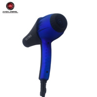 Sèche-cheveux ionique à séchage rapide et à température constante HQ-8820, sèche-cheveux haute puissance