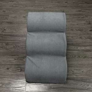 3-traps antislip, verwijderbare, milieuvriendelijke, duurzame, lichtgewicht, wasbare honden- en kattenhelling, <span class=keywords><strong>bed</strong></span>, huisdierentrap, orthopedische luxe traagschuimmatras - Product Image 2