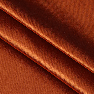 <span class=keywords><strong>Tissu</strong></span> en velours élastique de haute qualité de 280 g, <span class=keywords><strong>tissu</strong></span> en velours drapé, crypté et épaissi, <span class=keywords><strong>tissu</strong></span> en velours doré pour pyjamas - Product Image 6